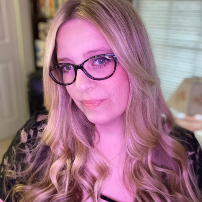 Melinda Valentine